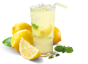 Citronade