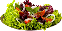 SALADE